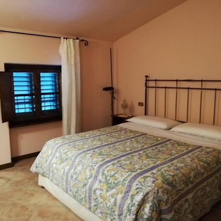 Il Caminetto Apartman Pratovecchio Kültér fotó
