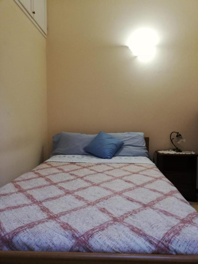 Il Caminetto Apartman Pratovecchio Kültér fotó